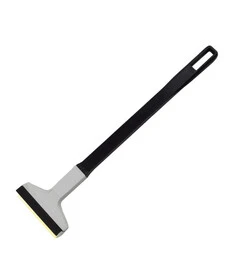 Murska 580L - fińska mosiężna skrobaczka do szyb