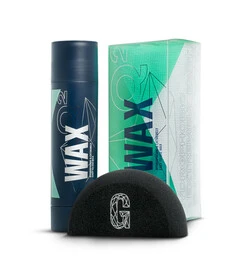 Gyeon Q2 Wax wosk samochodowy