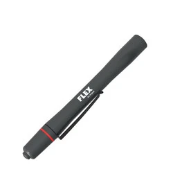 Flex SF 150-P - latarka inspekcyjna