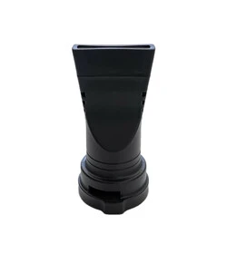 BLO AIR Silicone Wide Nozzle - szeroka końcówka do dmuchawy AIR-RS/GT