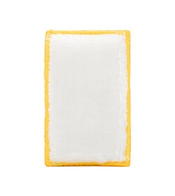 Work Stuff Scrubber Pad - dwustronny pad do czyszczenia wnętrza