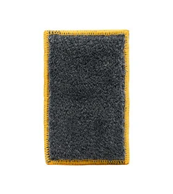 Work Stuff Scrubber Pad - dwustronny pad do czyszczenia wnętrza