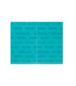 Kovax Super Assilex Sky K600 130x170mm papier ścierny na rzep