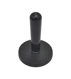 Dragon Skin magnes do pozycjonowania folii podczas aplikacji