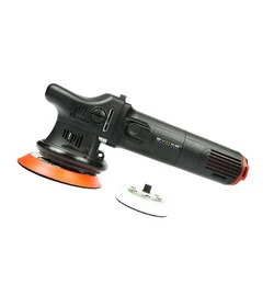 EVOXA HDF12 MkII - maszyna polerska dual action