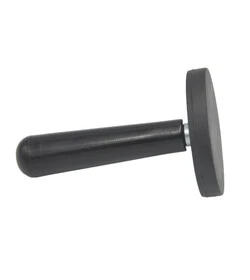 Dragon Skin magnes do pozycjonowania folii podczas aplikacji