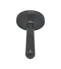 Dragon Skin magnes do pozycjonowania folii podczas aplikacji