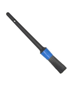 MR RAG Detailing Brush pędzelek detailingowy rozmiar 12 (średnica włosia 25mm)