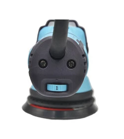 GLOSER DA 9mm Maszyna Polerska Dual Action 900W