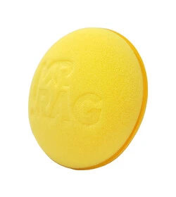 MR RAG Aplikator piankowy żółty