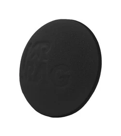 MR RAG Aplikator piankowy czarny