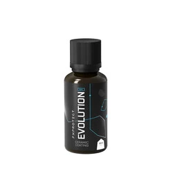FX PROTECT EVOLUTION 9H 30ml - 3 letnia powłoka ceramiczna