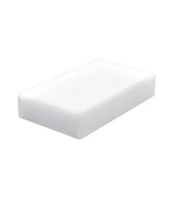 MR RAG magiczna gąbka do usuwania zanieczyszczeń