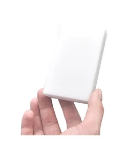 MR RAG magiczna gąbka do usuwania zanieczyszczeń