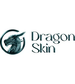 Dragon Skin PPF HEADLIGHT LIGHT SMOKY - metry bieżące