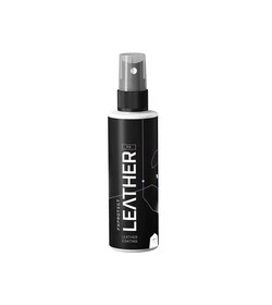 FX PROTECT LEATHER F-2 100ml - powłoka do zabezpieczania tapicerki skórzanej