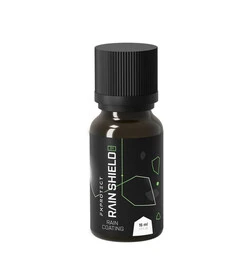 FX PROTECT RAIN SHIELD Z-1 15ml - niewidzialna wycieraczka