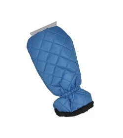 MR RAG rękawica ze skrobaczką