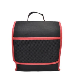 MR RAG ORGANIZER / TORBA DO BAGAŻNIKA