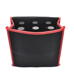 MR RAG ORGANIZER / TORBA DO BAGAŻNIKA