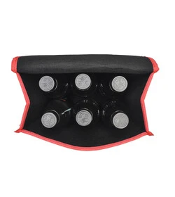 MR RAG ORGANIZER / TORBA DO BAGAŻNIKA