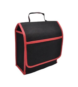 MR RAG ORGANIZER / TORBA DO BAGAŻNIKA