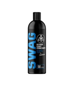 SWAG Hydro Coat Concentrate 500ml - wosk do zabezpieczenia na mokro