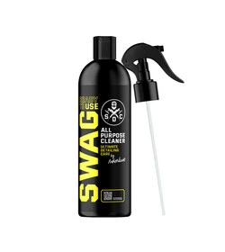 SWAG APC RTU 500ml - gotowy do użycia uniwersalny środek czyszczący