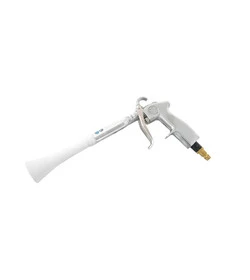BenBow 108 Blue Storm - pistolet do przedmuchiwania bez zbiornika na chemię