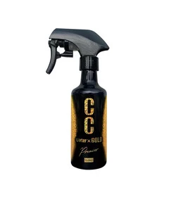 Prostaff CC Water Gold Premier 480ml - quick detailer
