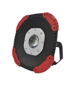 GLOSER SMART LIGHT – lampa inspekcyjna