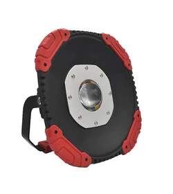 GLOSER SMART LIGHT – lampa inspekcyjna