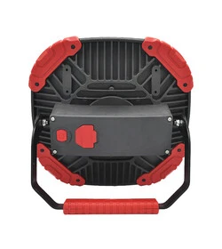 GLOSER SMART LIGHT – lampa inspekcyjna