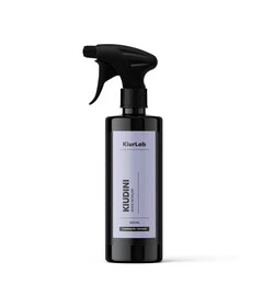 Kiurlab Quick Detailer KIUDINI 500ml - szybki i efektowny quick detailer