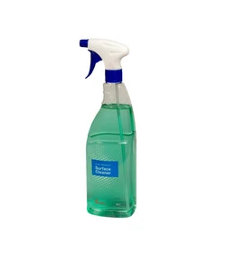Avery Dennison Surface Cleaner 1L - środek do odtłuszczania przed aplikacją folii
