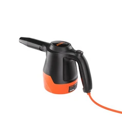 ADBL Adblower - kompaktowa dmuchawa do osuszania 600W