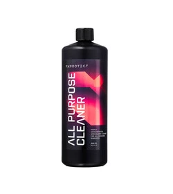 FX PROTECT APC STRONG 1L - skoncentrowany, uniwersalny środek czyszczący