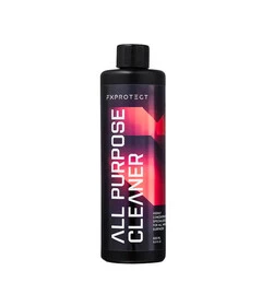 FX PROTECT APC STRONG 500ml - skoncentrowany, uniwersalny środek czyszczący