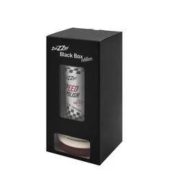 ZviZZer SPEED POLISH BLACK BOX - inteligentny zestaw do jednoetapowej korekty lakieru