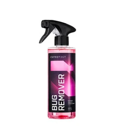 FX PROTECT BUG REMOVER 500ml - środek do usuwania owadów