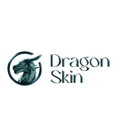 Dragon Skin Folia PPF GLOSS ONE - metry bieżące