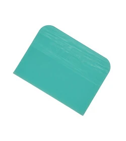 Dragon Skin Flexible Film Squeegee - rakla do aplikacji folii PPF