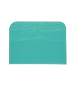 Dragon Skin Flexible Film Squeegee - rakla do aplikacji folii PPF