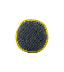 Work Stuff Eclipse Microfiber Applicator XL - aplikator z mikrofibry z kieszonką