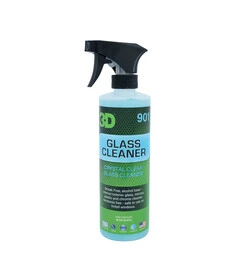 3D Glass Cleaner 473ml - płyn do mycia szyb