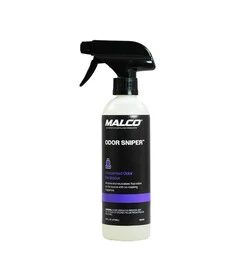 Malco Automotive Odor Sniper 473ml - neutralizator zapachów
