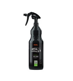 ADBL Wet Coat 1L - sealant do zabezpieczenia na mokro