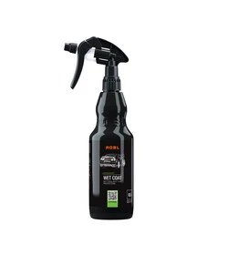 ADBL Wet Coat 500ml - sealant do zabezpieczenia na mokro