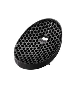 ADBL Bucket Set - zestaw wiader do mycia z gąbką i separatorami