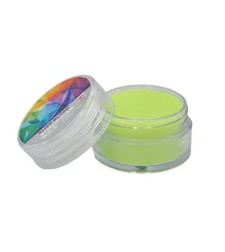 FIREBALL ALIEN BLOOD WAX (Vol. 32% Carnauba) 15ml - konkursowy wosk premium